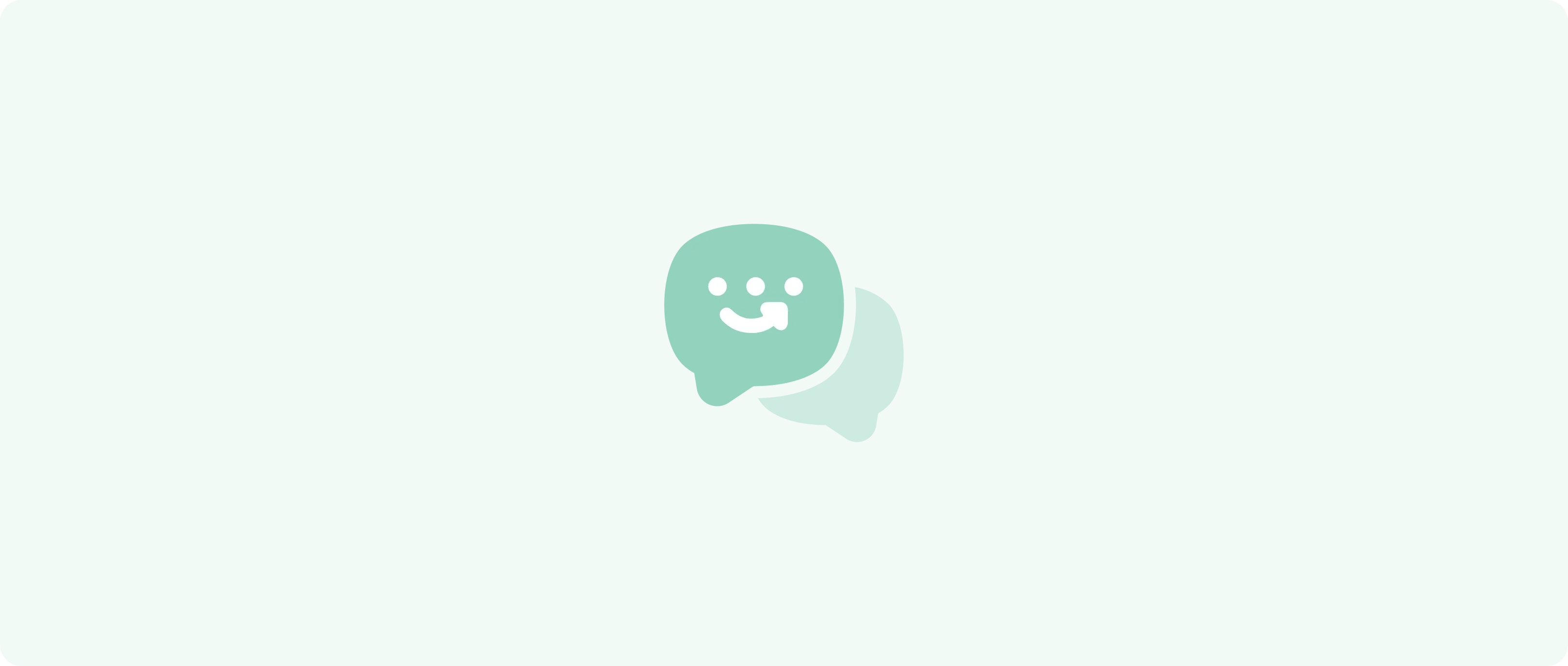 Back-End Copywriter
